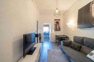 Piso en venta en Eixample Nord – La Devesa en Girona