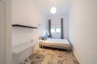 Piso en venta en Eixample Nord – La Devesa en Girona