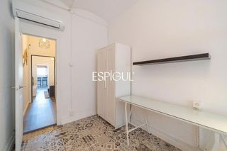 Piso en venta en Eixample Nord – La Devesa en Girona