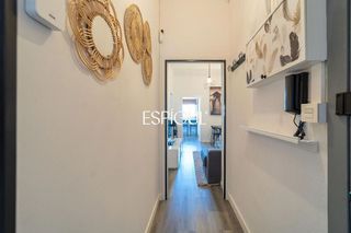 Piso en venta en Eixample Nord – La Devesa en Girona