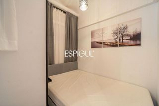 Piso en venta en Eixample Nord – La Devesa en Girona