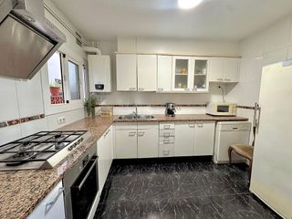 Piso en venta en Barri de Tueda en Sant Feliu de Guíxols