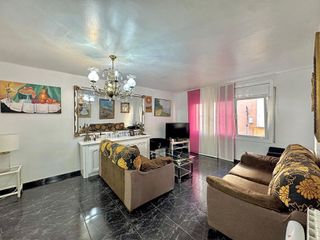 Piso en venta en Barri de Tueda en Sant Feliu de Guíxols