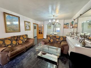 Piso en venta en Barri de Tueda en Sant Feliu de Guíxols