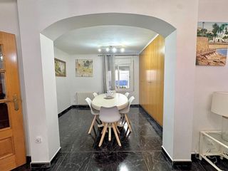 Piso en venta en Barri de Tueda en Sant Feliu de Guíxols