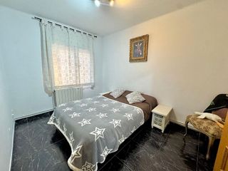 Piso en venta en Barri de Tueda en Sant Feliu de Guíxols