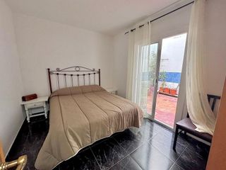 Piso en venta en Barri de Tueda en Sant Feliu de Guíxols