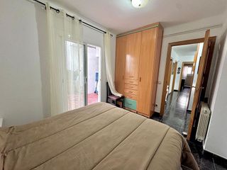 Piso en venta en Barri de Tueda en Sant Feliu de Guíxols