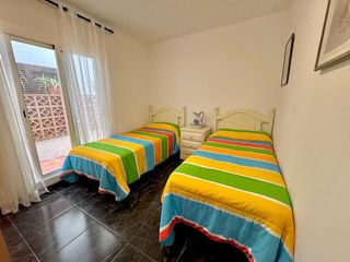 Piso en venta en Barri de Tueda en Sant Feliu de Guíxols