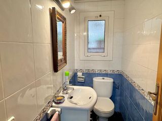 Piso en venta en Barri de Tueda en Sant Feliu de Guíxols