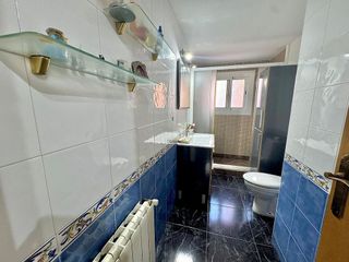 Piso en venta en Barri de Tueda en Sant Feliu de Guíxols