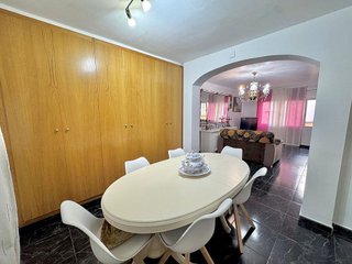 Piso en venta en Barri de Tueda en Sant Feliu de Guíxols