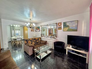 Piso en venta en Barri de Tueda en Sant Feliu de Guíxols