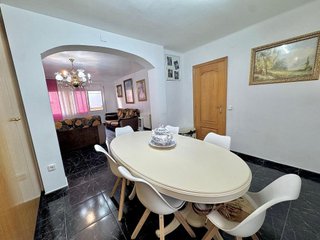 Piso en venta en Barri de Tueda en Sant Feliu de Guíxols
