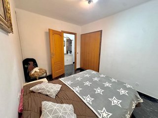Piso en venta en Barri de Tueda en Sant Feliu de Guíxols