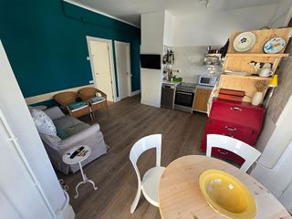 Piso en venta en L'Ametlla de Mar en Ametlla de Mar, l´