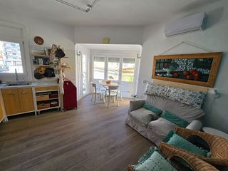 Piso en venta en L'Ametlla de Mar en Ametlla de Mar, l´