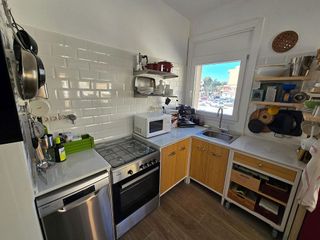 Piso en venta en L'Ametlla de Mar en Ametlla de Mar, l´