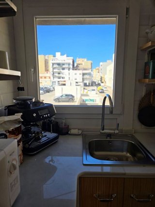 Piso en venta en L'Ametlla de Mar en Ametlla de Mar, l´