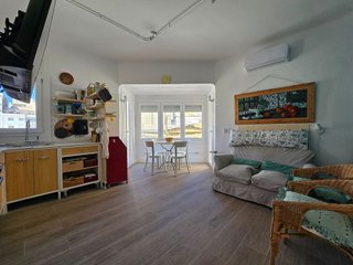 Piso en venta en L'Ametlla de Mar en Ametlla de Mar, l´