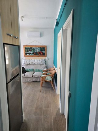 Piso en venta en L'Ametlla de Mar en Ametlla de Mar, l´