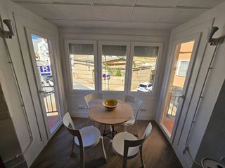 Piso en venta en L'Ametlla de Mar en Ametlla de Mar, l´