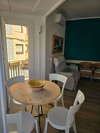 Piso en venta en L'Ametlla de Mar en Ametlla de Mar, l´