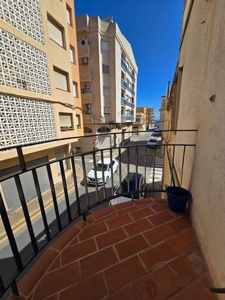 Piso en venta en L'Ametlla de Mar en Ametlla de Mar, l´