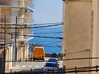 Piso en venta en L'Ametlla de Mar en Ametlla de Mar, l´