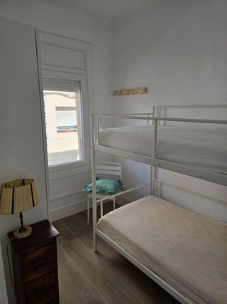 Piso en venta en L'Ametlla de Mar en Ametlla de Mar, l´