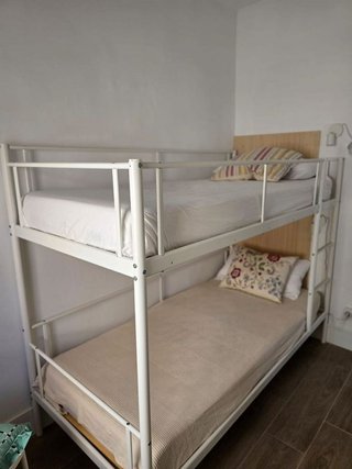 Piso en venta en L'Ametlla de Mar en Ametlla de Mar, l´