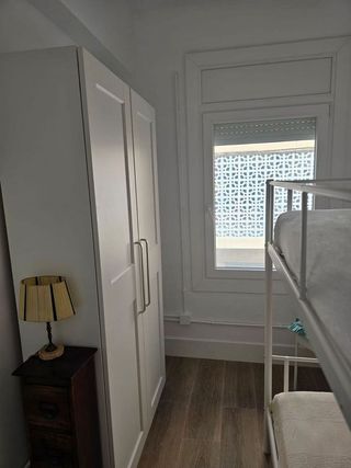 Piso en venta en L'Ametlla de Mar en Ametlla de Mar, l´