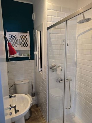 Piso en venta en L'Ametlla de Mar en Ametlla de Mar, l´