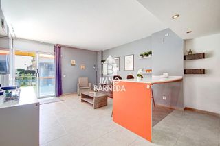 Piso en venta en Santa Margarida en Roses