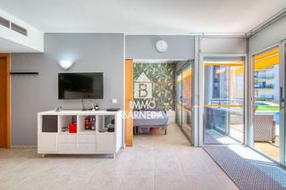 Piso en venta en Santa Margarida en Roses