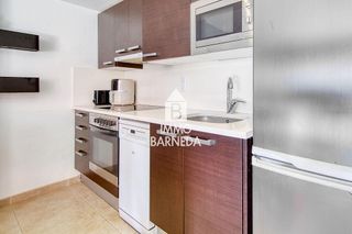 Piso en venta en Santa Margarida en Roses