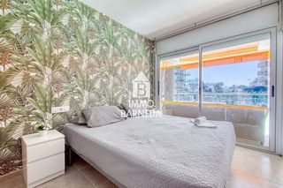 Piso en venta en Santa Margarida en Roses