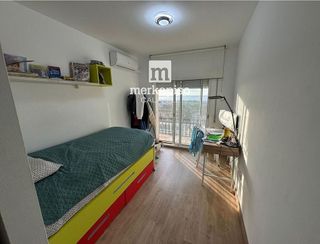 Casa adosada en venta en Segur de Calafell en Calafell