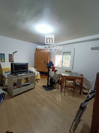Casa adosada en venta en Segur de Calafell en Calafell