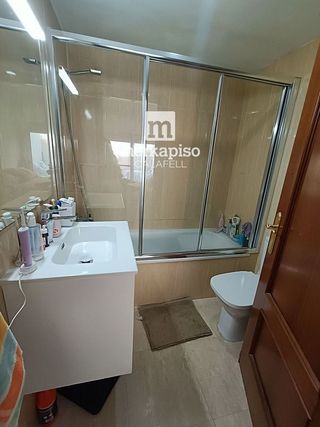 Casa adosada en venta en Segur de Calafell en Calafell