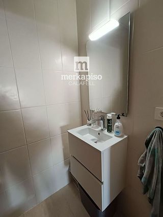 Casa adosada en venta en Segur de Calafell en Calafell