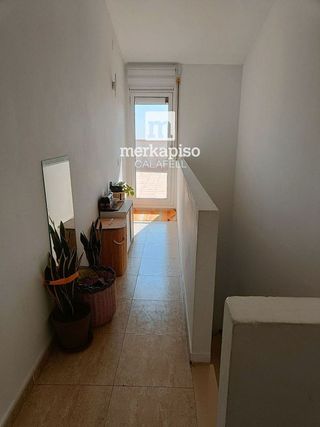 Casa adosada en venta en Segur de Calafell en Calafell