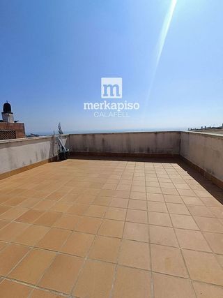 Casa adosada en venta en Segur de Calafell en Calafell