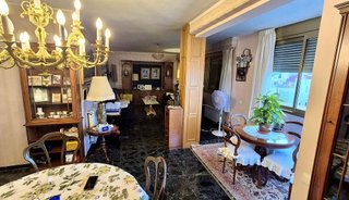 Piso en venta en Centre en Tortosa