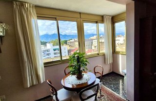 Piso en venta en Centre en Tortosa