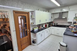 Piso en venta en Centre en Tortosa