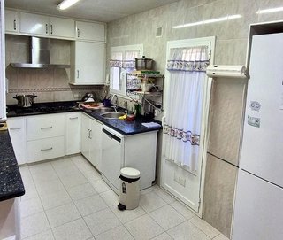Piso en venta en Centre en Tortosa