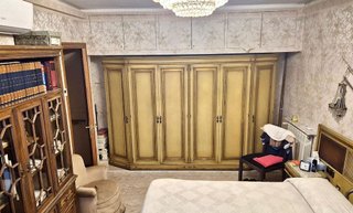 Piso en venta en Centre en Tortosa