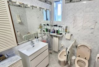 Piso en venta en Centre en Tortosa