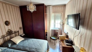 Piso en venta en Centre en Tortosa